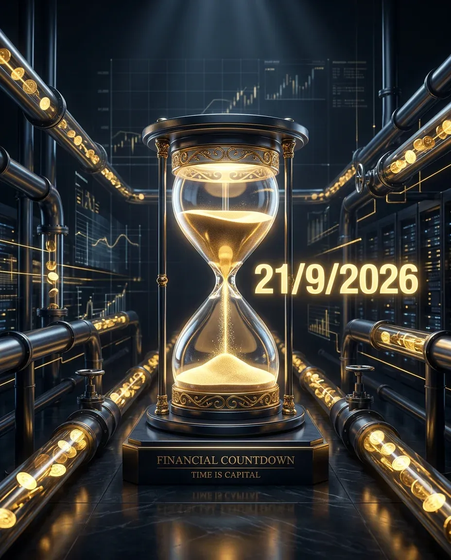 FTSE Russell xác nhận nâng hạng Việt Nam: dòng vốn thụ động ước tính khoảng 6 tỷ USD