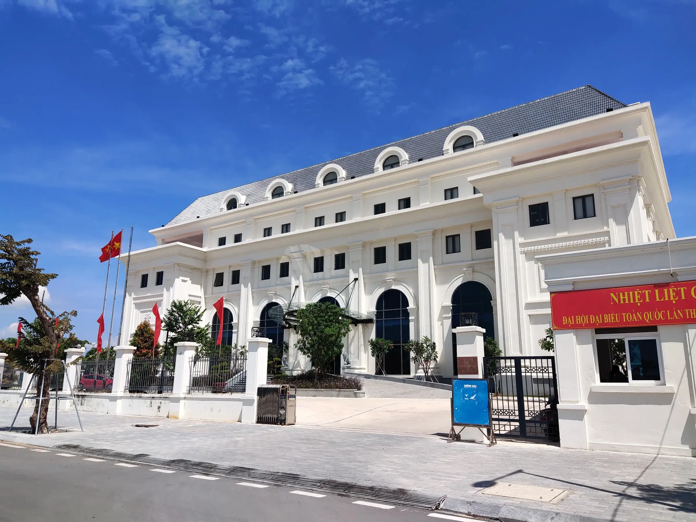 Lãi TPCP 4,06%: Ba cơ chế đang tái định giá retail