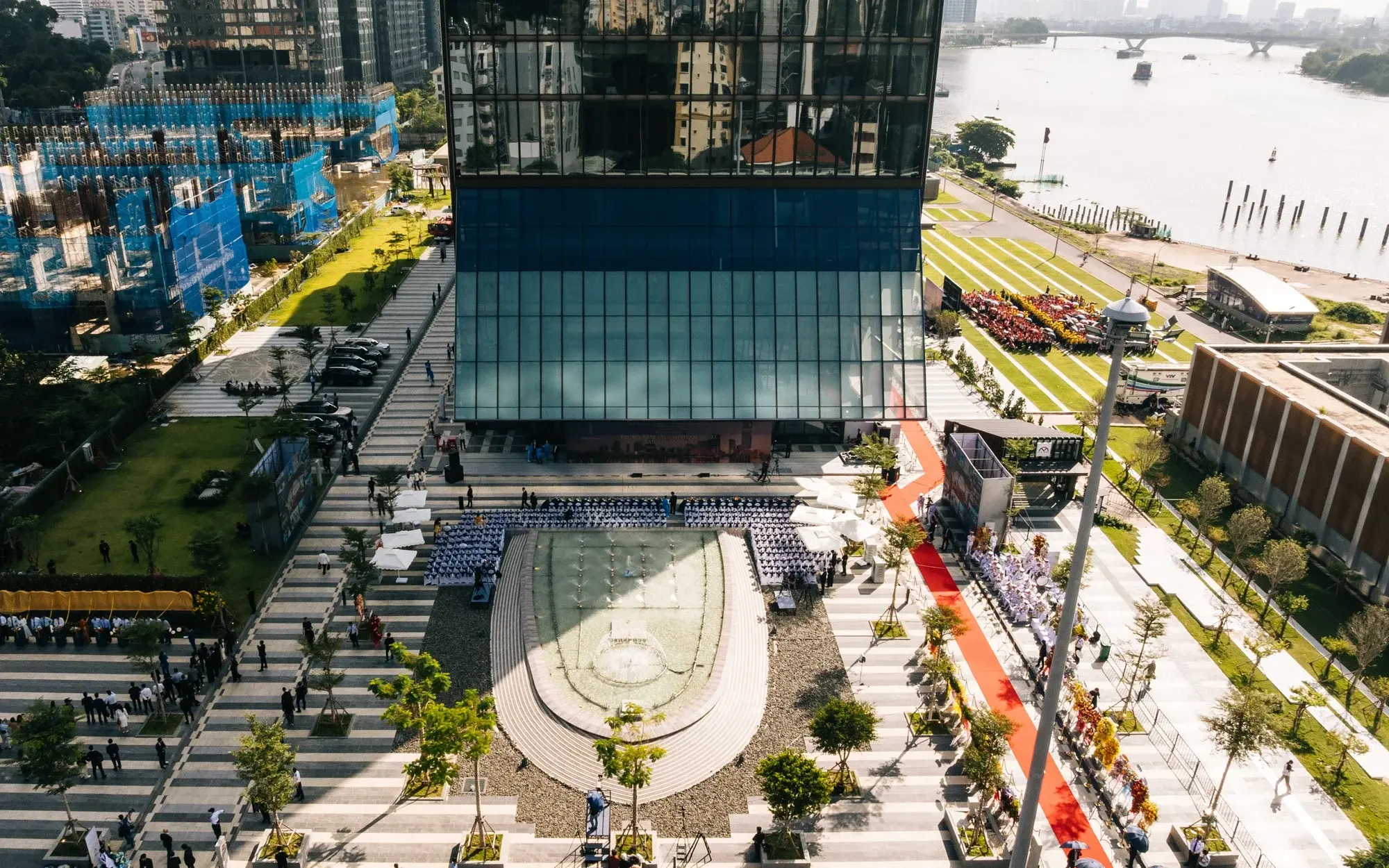 Trái phiếu vượt 3,8 triệu tỷ, 141.000 tỷ BĐS sắp đáo hạn