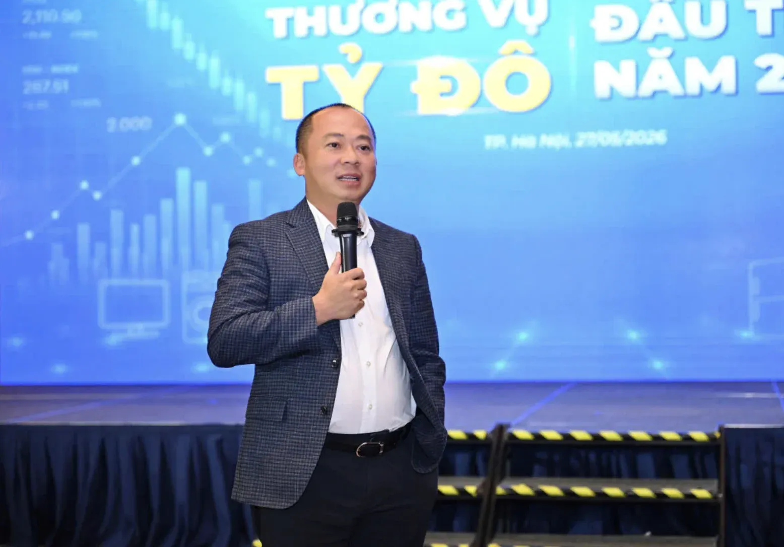 MWG bán ESOP 10.000 đồng, đây không phải giá thị trường