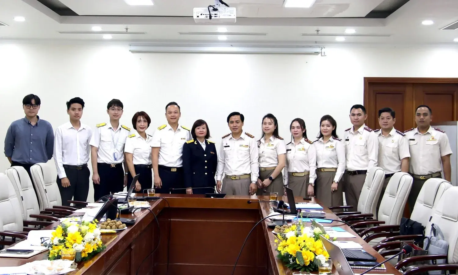 302 doanh nghiệp nghìn tỷ báo lỗ, Cục Thuế vào cuộc