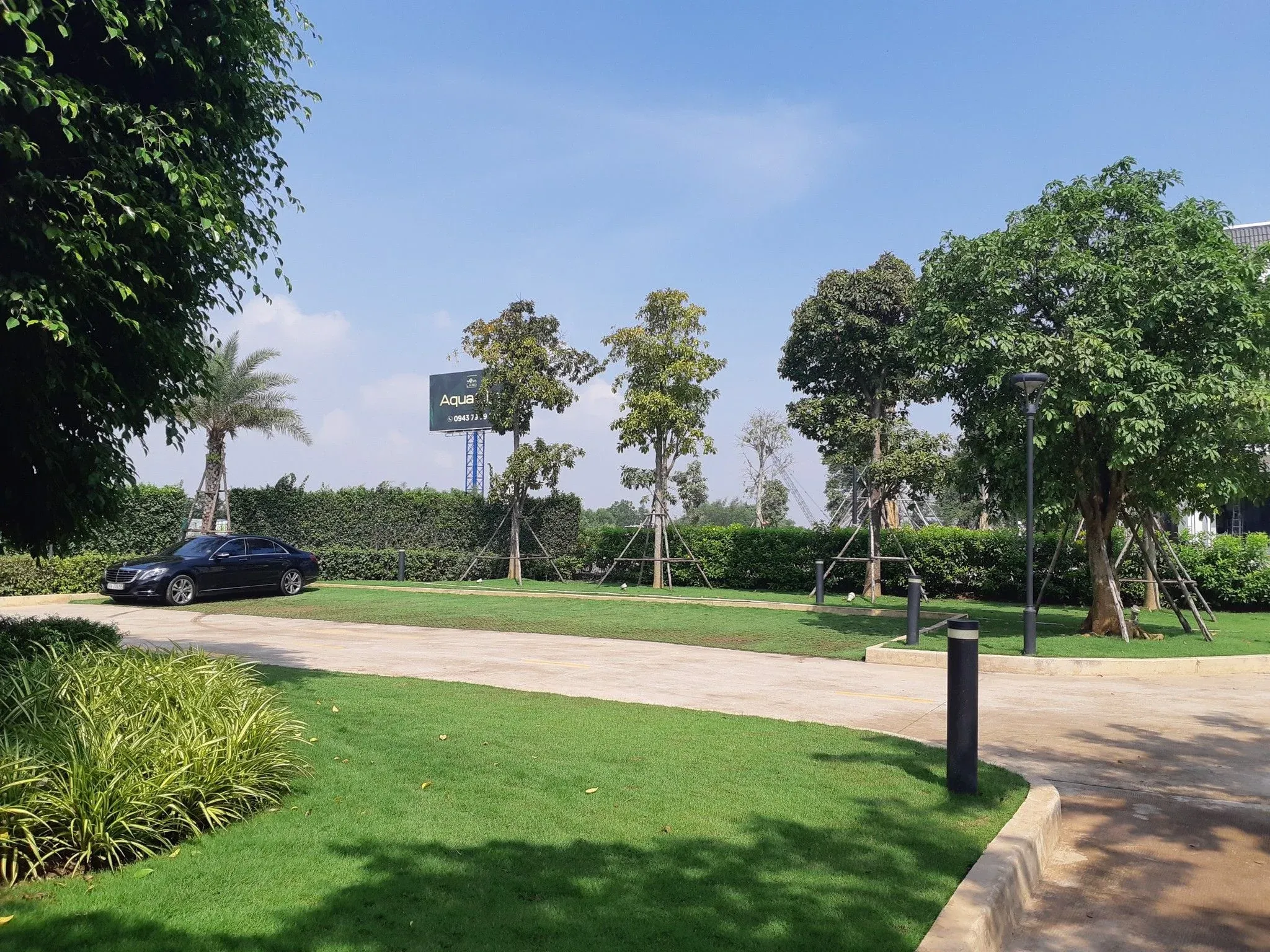 NVL tăng 71% từ đáy: lãi hoàn nhập, nợ 67.400 tỷ