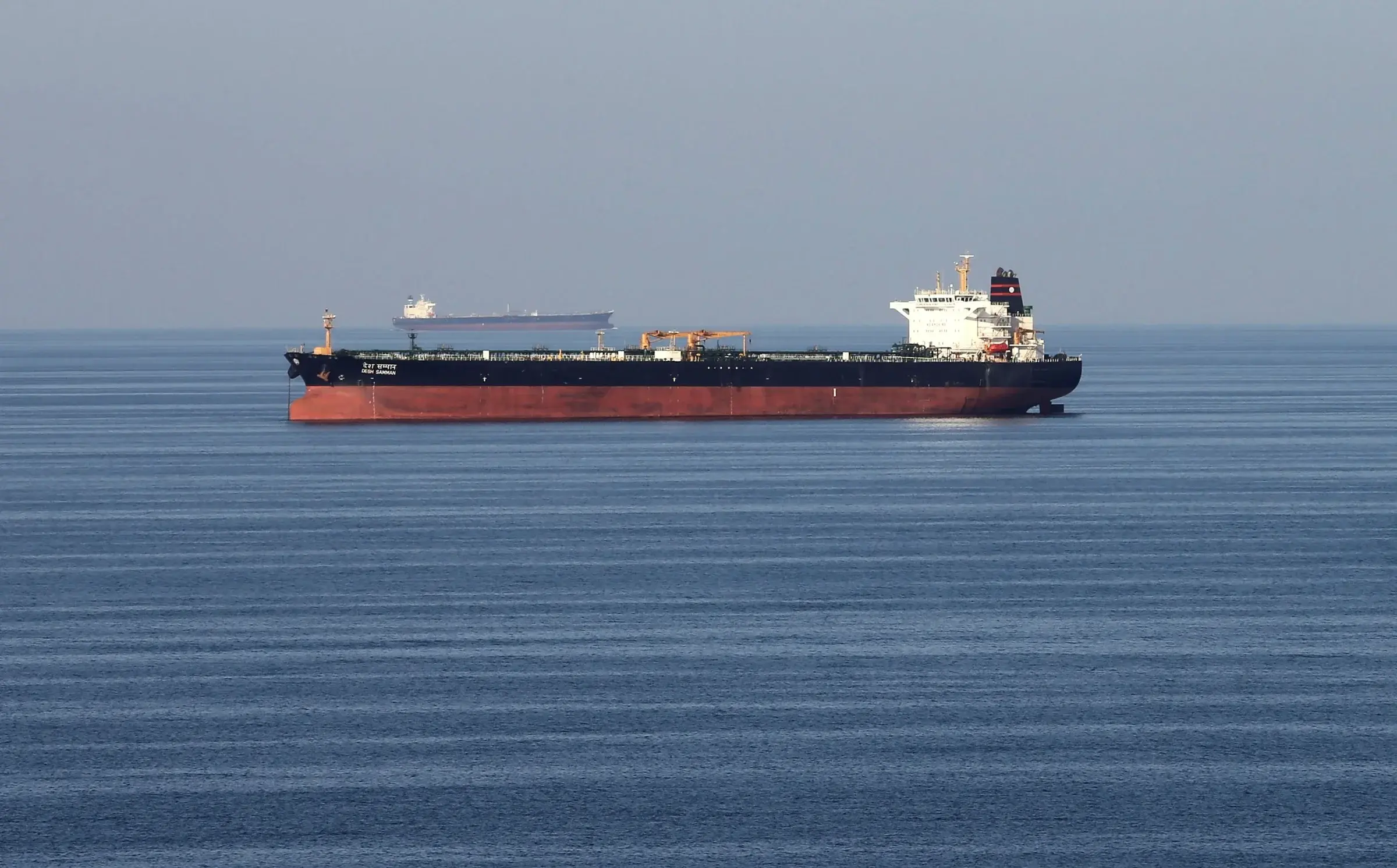 Brent 126 USD: Xăng, CPI và dư địa chính sách NHNN