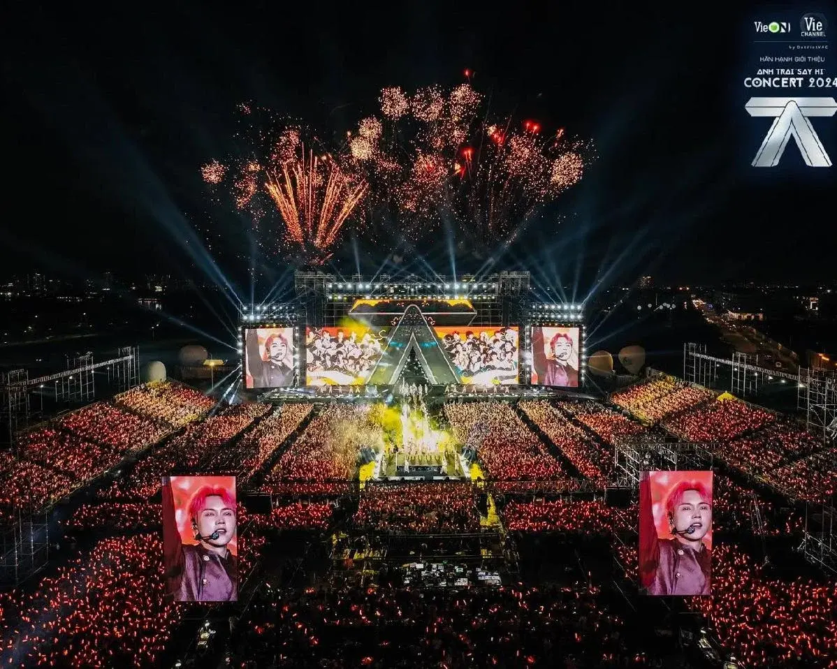 DatVietVAC chuẩn bị IPO, định giá 0,8 tỷ USD