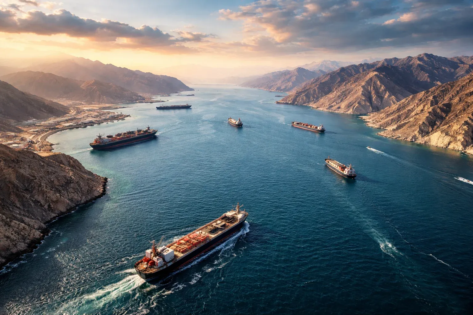 VJC tăng kịch trần, HVN vẫn chật vật: Mô hình kinh doanh quyết định tất cả