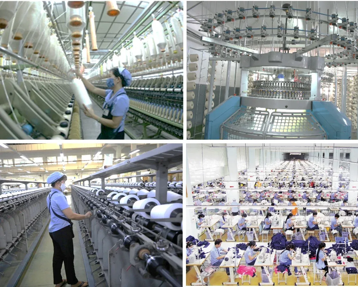 TCM tăng gần trần: lợi thế chuỗi khép kín giữa cuộc chiến thuế