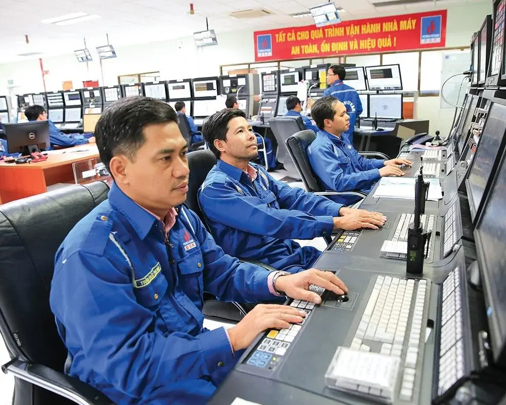 BSR vào VN30: Hai lớp giá nhà đầu tư cần phân biệt