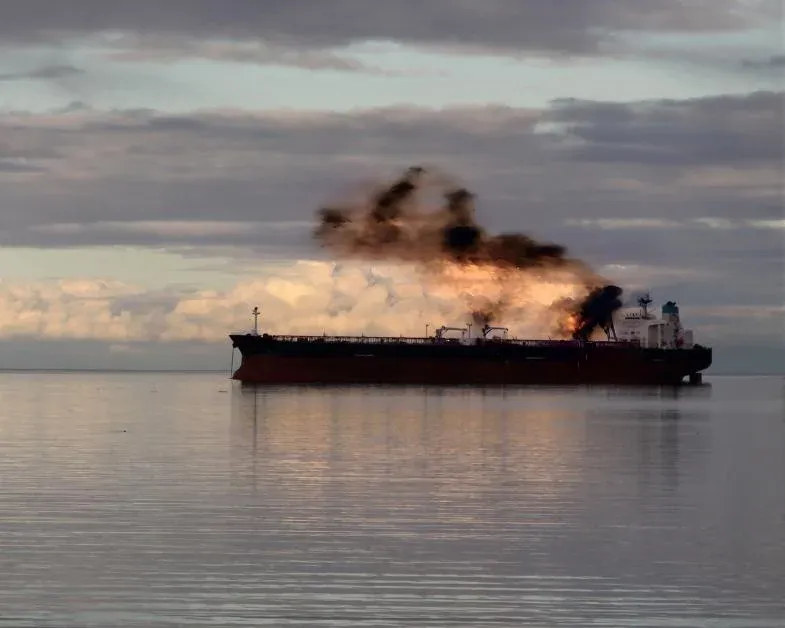 Châu Âu cạn jet fuel: 3 kịch bản cho giá dầu Việt Nam