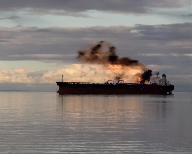 Châu Âu cạn jet fuel: 3 kịch bản cho giá dầu Việt Nam