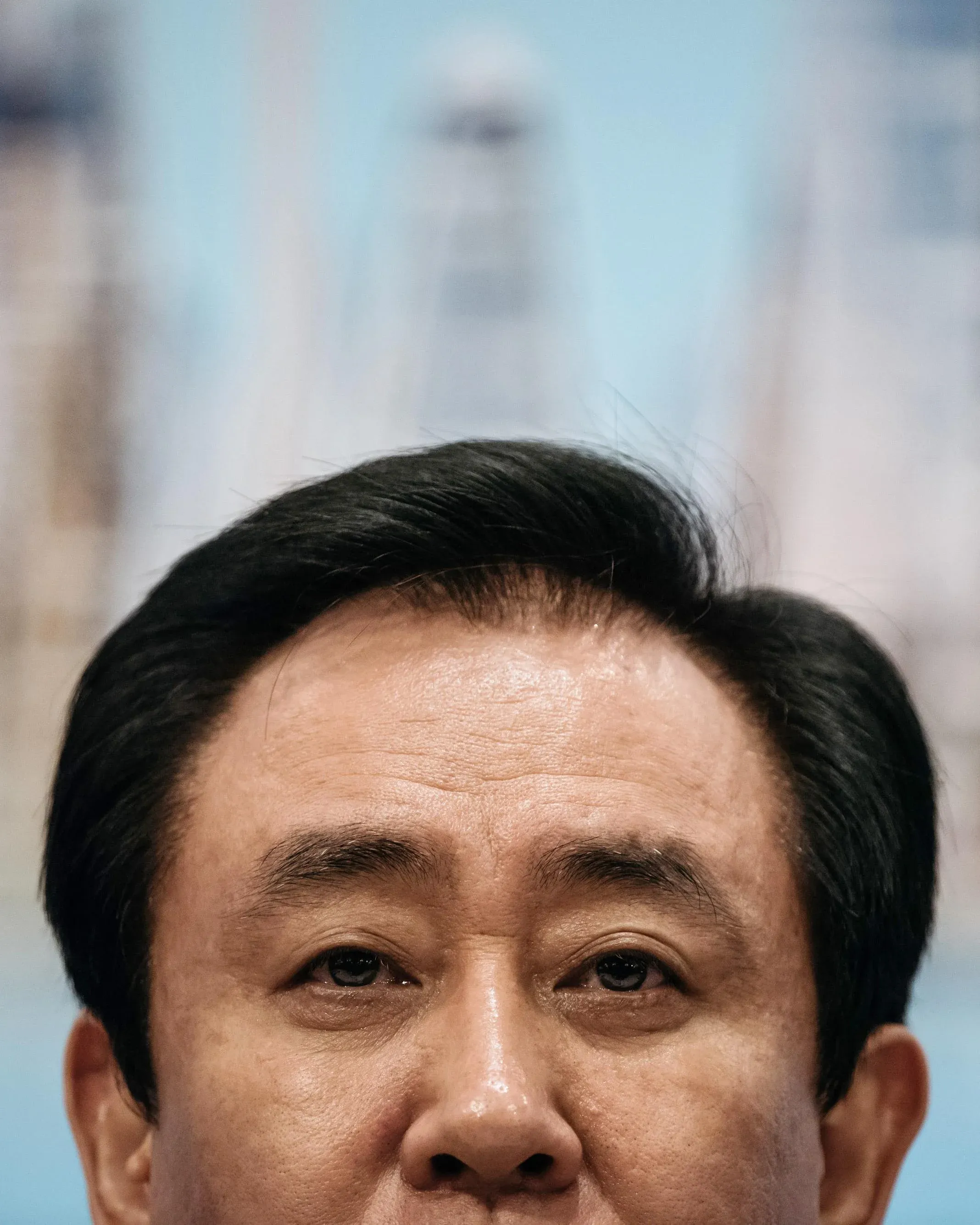 Hứa Gia Ấn nhận tội: 5 rủi ro Evergrande còn trong BĐS Việt