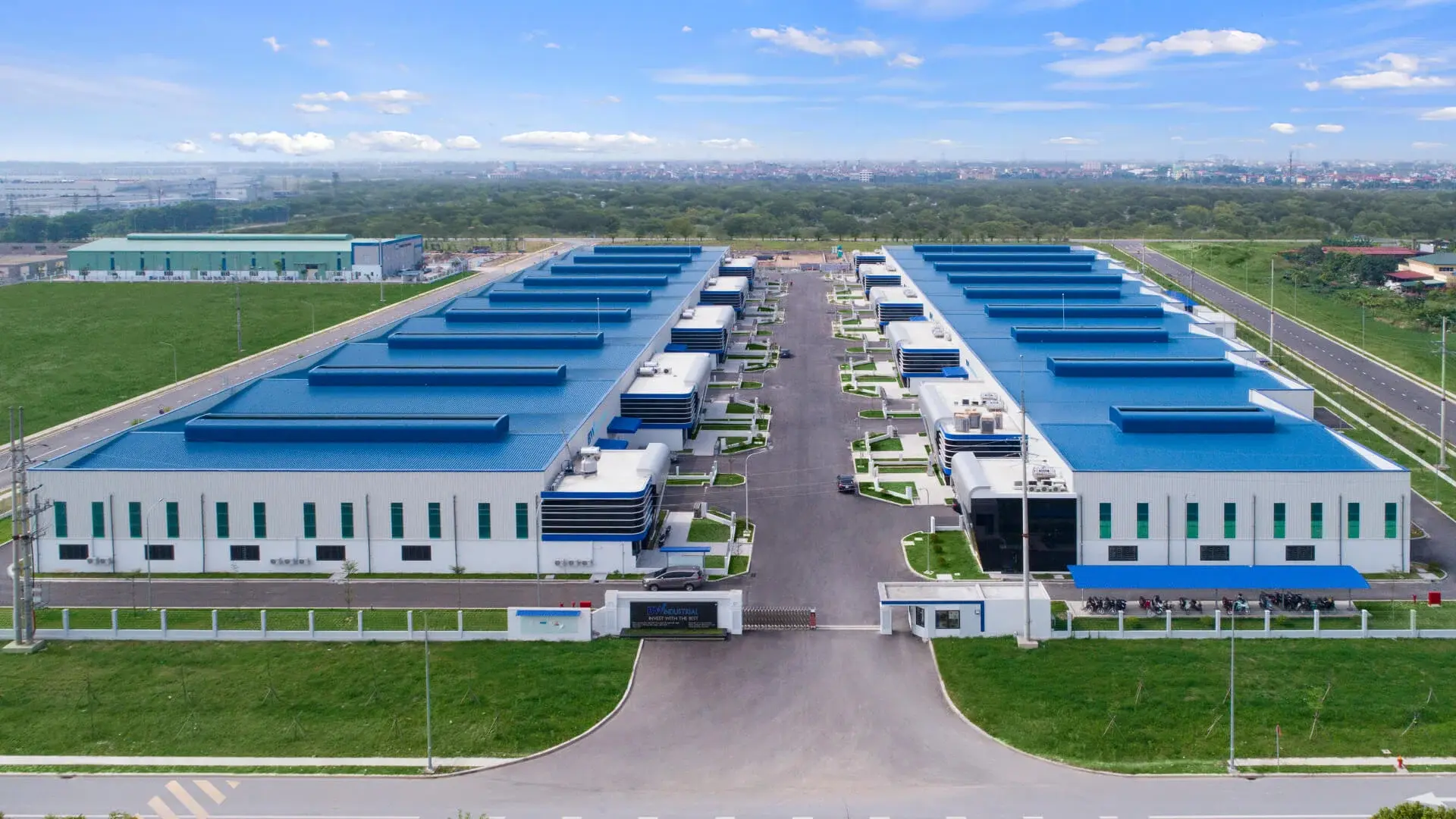 Cột mốc 25 năm: GDP sức mua Việt Nam vượt Thái Lan