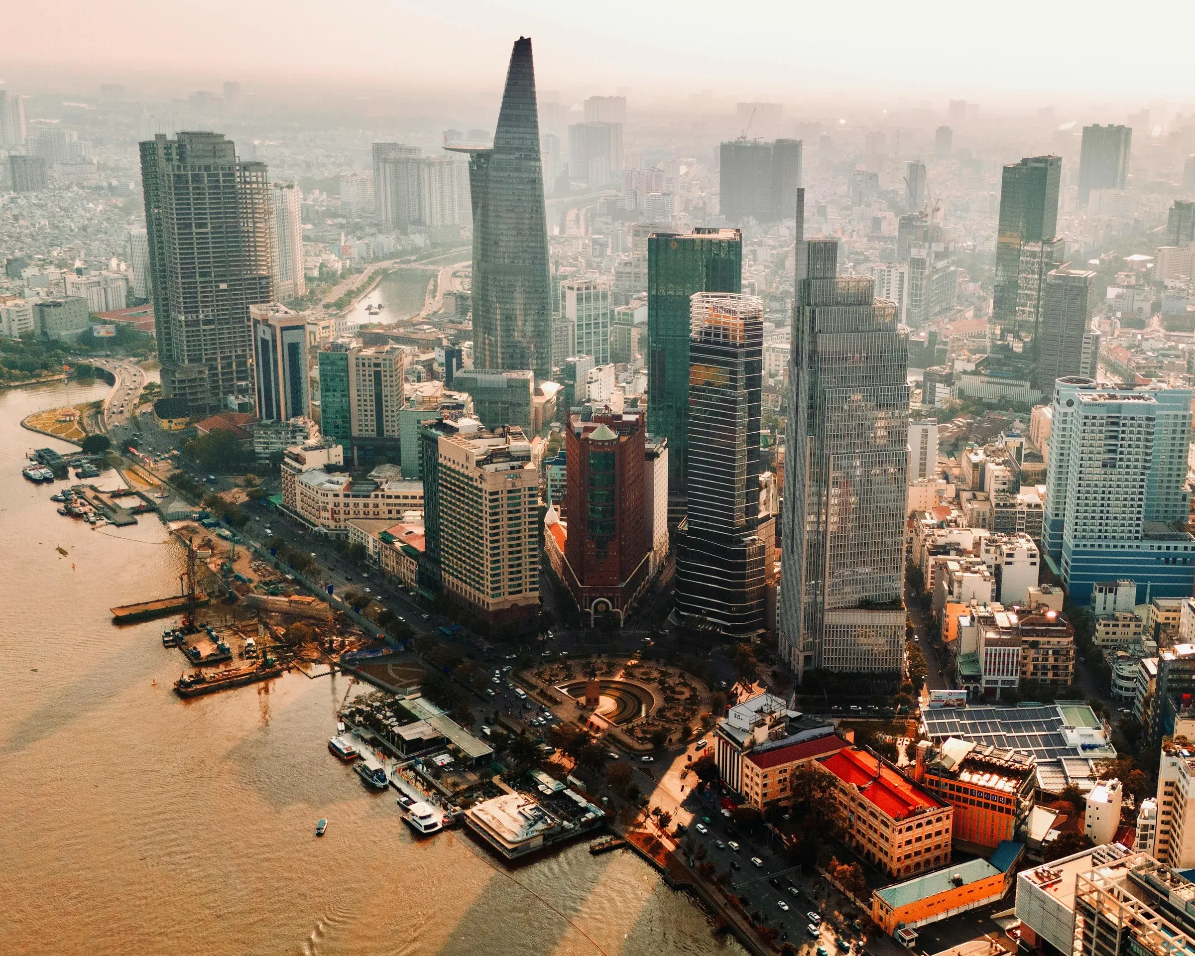 GDP quý I tăng 7,83%, VN-Index vẫn loay hoay vùng 1.684