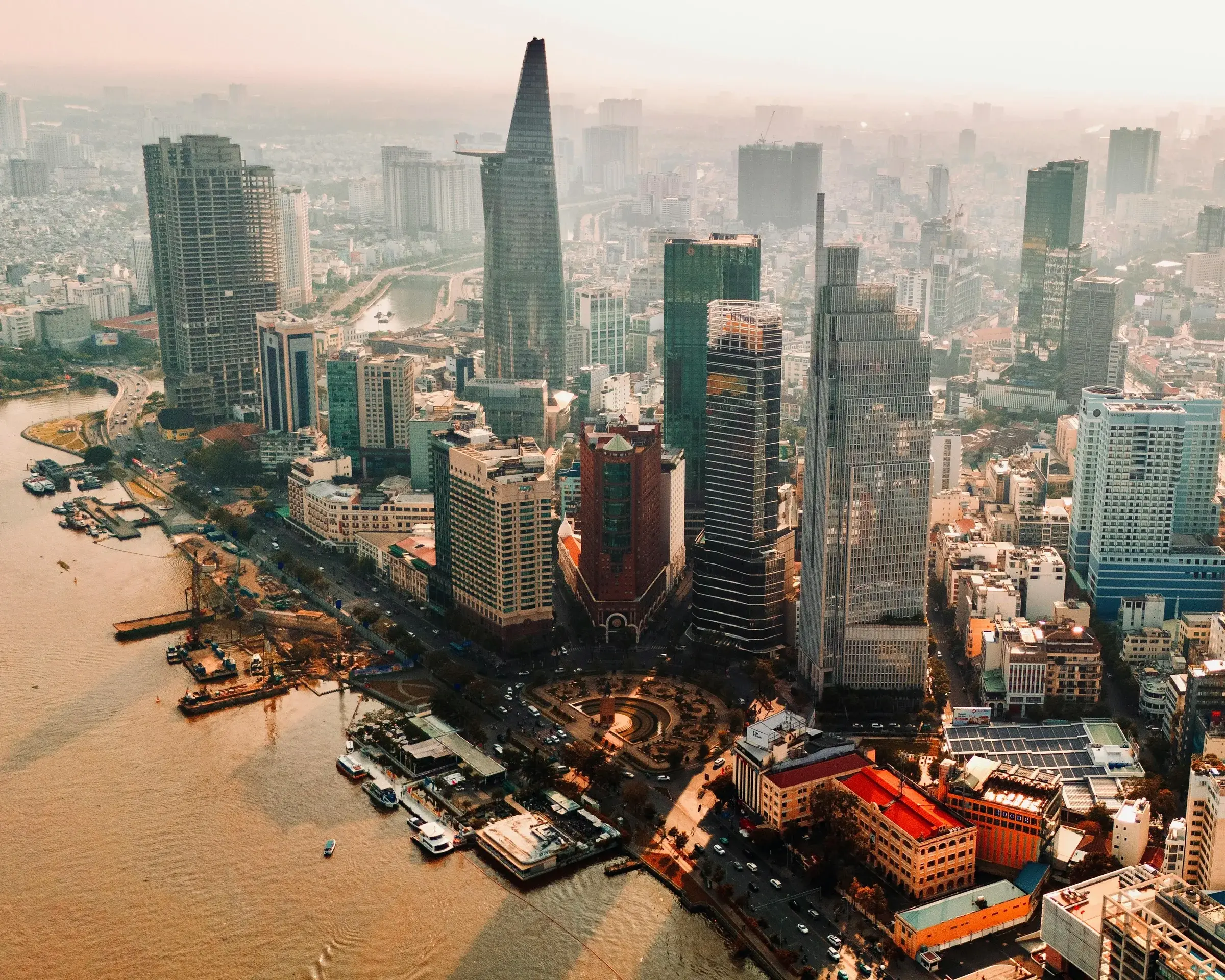 GDP quý I tăng 7,83%, VN-Index vẫn loay hoay vùng 1.684