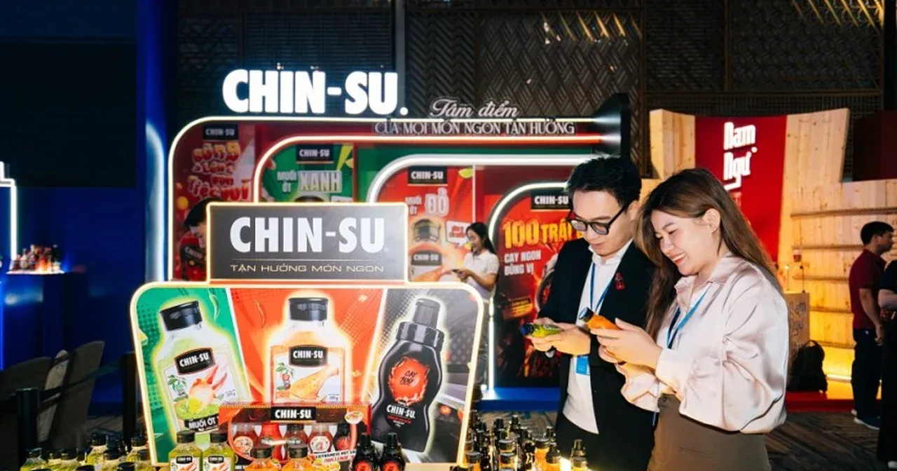 MCH mở margin, tiền mới vẫn cần kiểm chứng