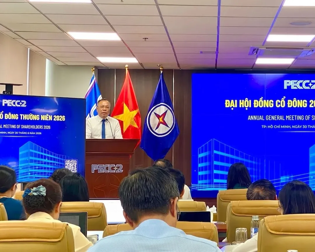 TV2 có kế hoạch mới, quản trị vẫn là tầng lọc