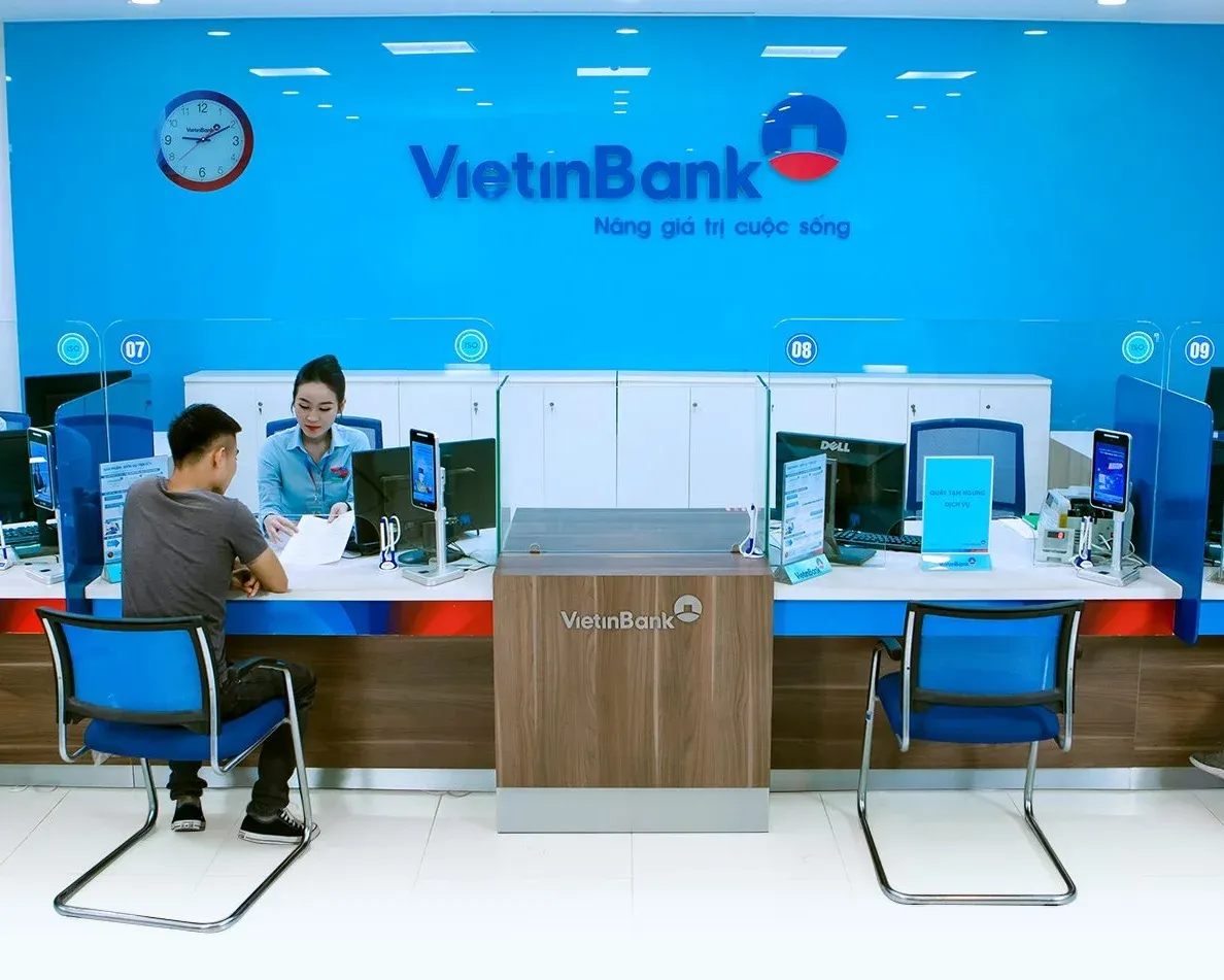Bảo hiểm nhân thọ năm thứ ba giảm, BVH lãi nhờ lãi suất