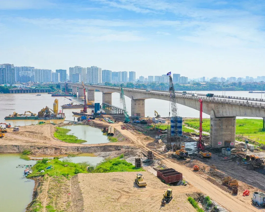 Phiên đỏ 29/6, tiền hạ tầng mới dừng ở kỳ vọng