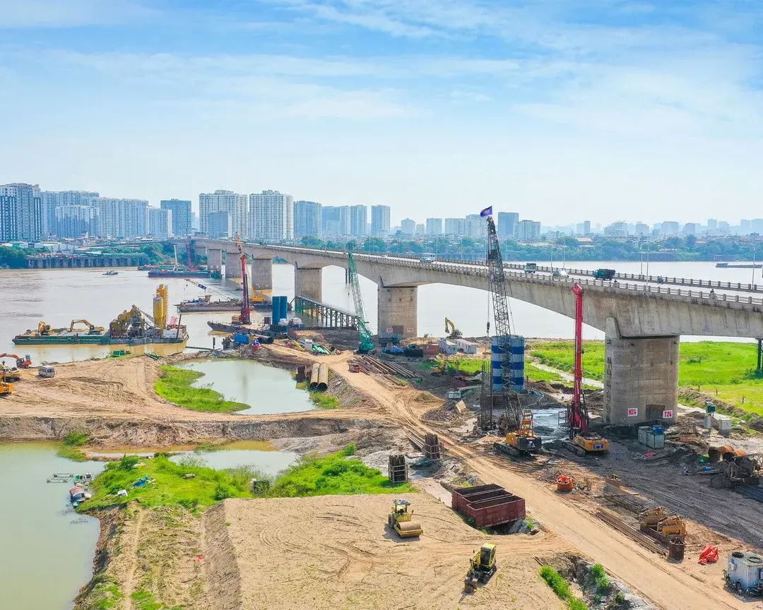 Phiên đỏ 29/6, tiền hạ tầng mới dừng ở kỳ vọng