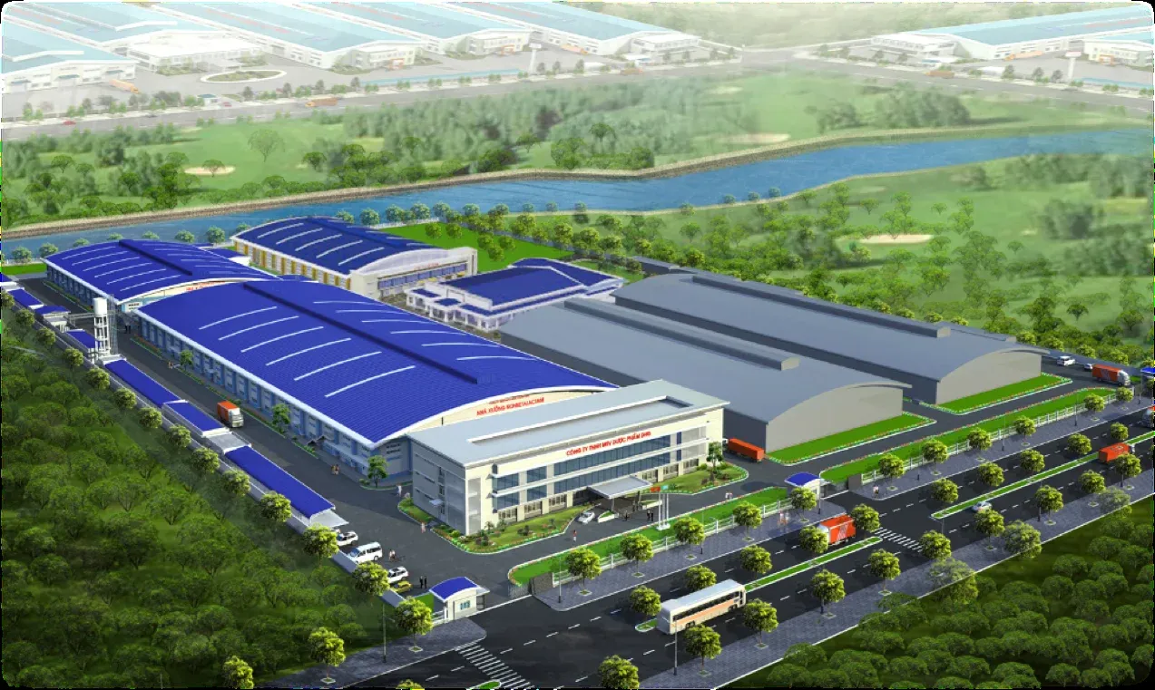 Dược Hậu Giang lãi nghìn tỷ nhưng cổ đông nhỏ lẻ có nguy cơ mất sạch thanh khoản — Chuyện gì đang xảy ra?