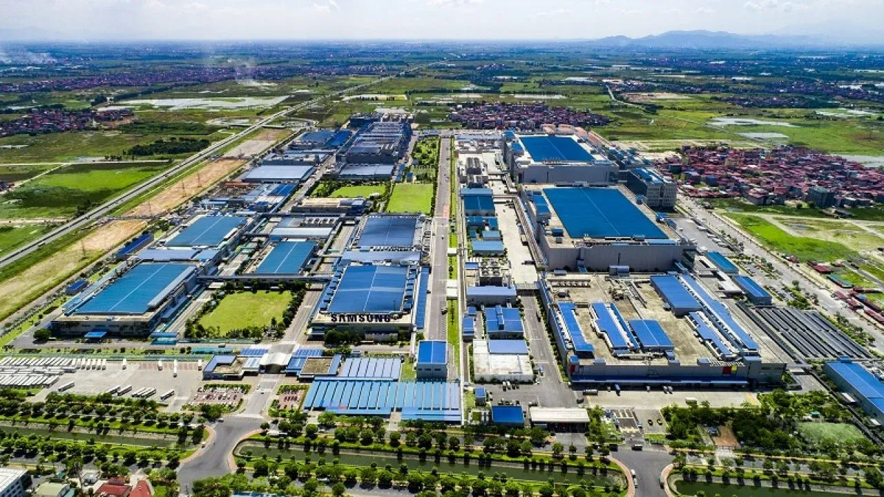 Từ 1/7, ngân hàng có thêm dư địa vốn