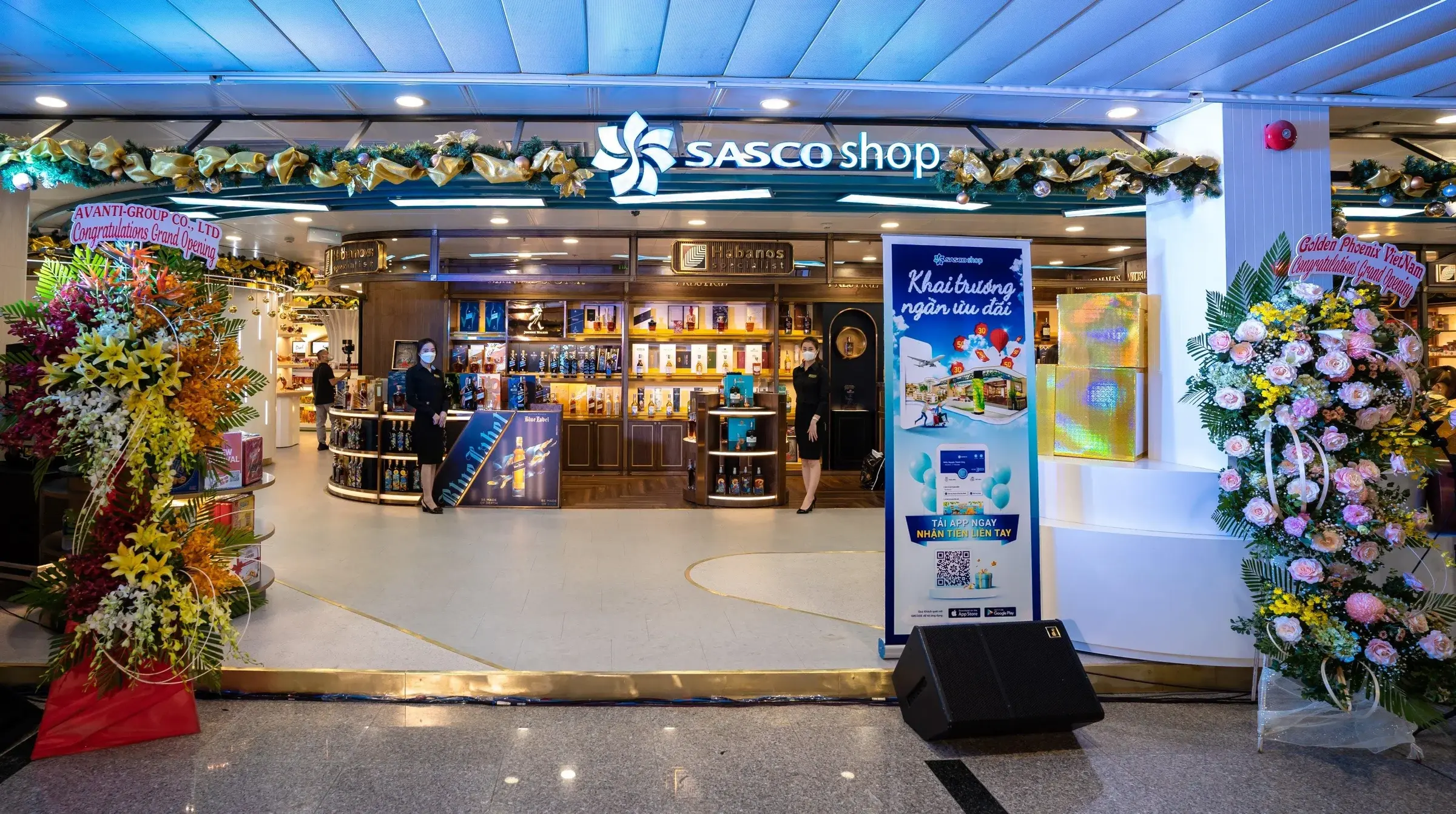 SASCO lên HOSE, thị trường soi chất lượng lãi