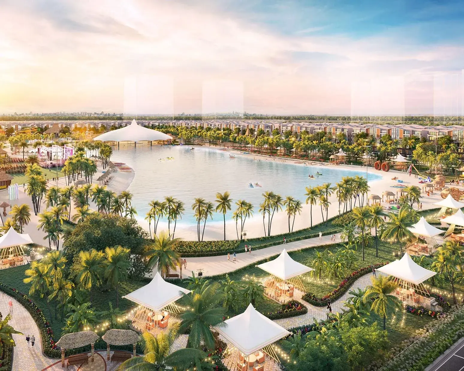 30.400 tỷ trái phiếu BĐS: Bộ lọc 2022 không còn đủ