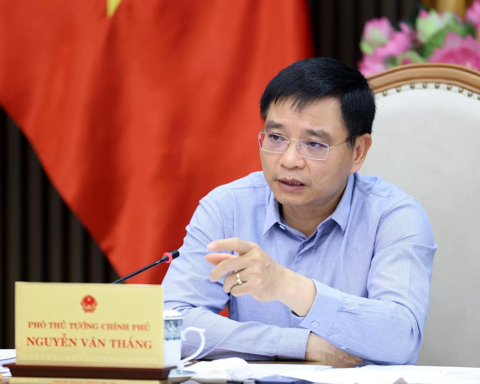 Sóng IPO thứ ba vào thị trường đỉnh: ba kịch bản phân giải