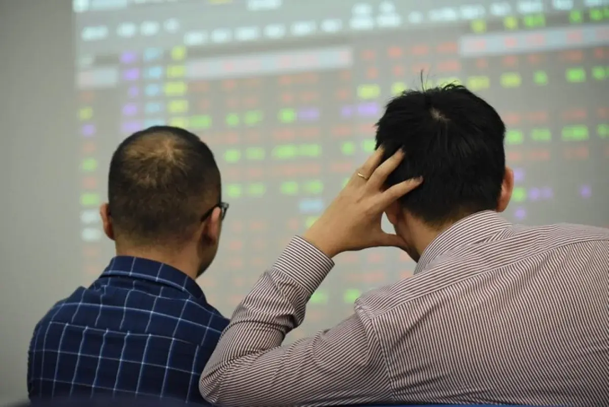 MSCI tháng 6/2026: 17/18 tiêu chí, ngoại hối còn vướng