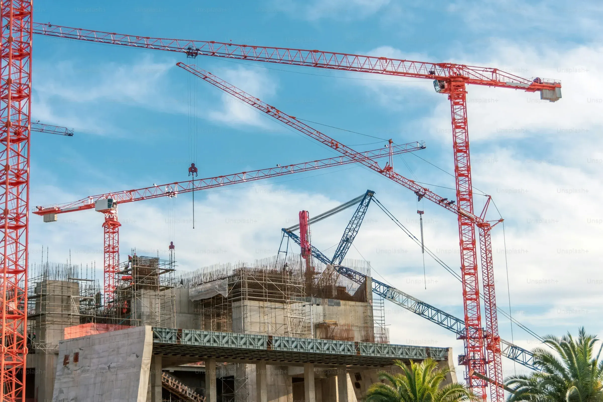 NVL được cấp margin trở lại, lãi 1.861 tỷ nhưng dòng tiền âm 6.145 tỷ