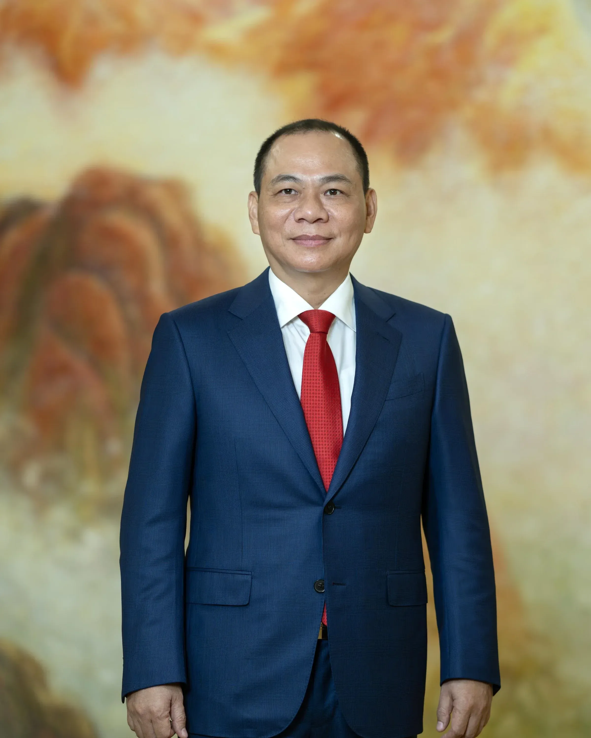 VinEnergo Holding 79.763 tỷ: Tham vọng năng lượng ngoài VIC