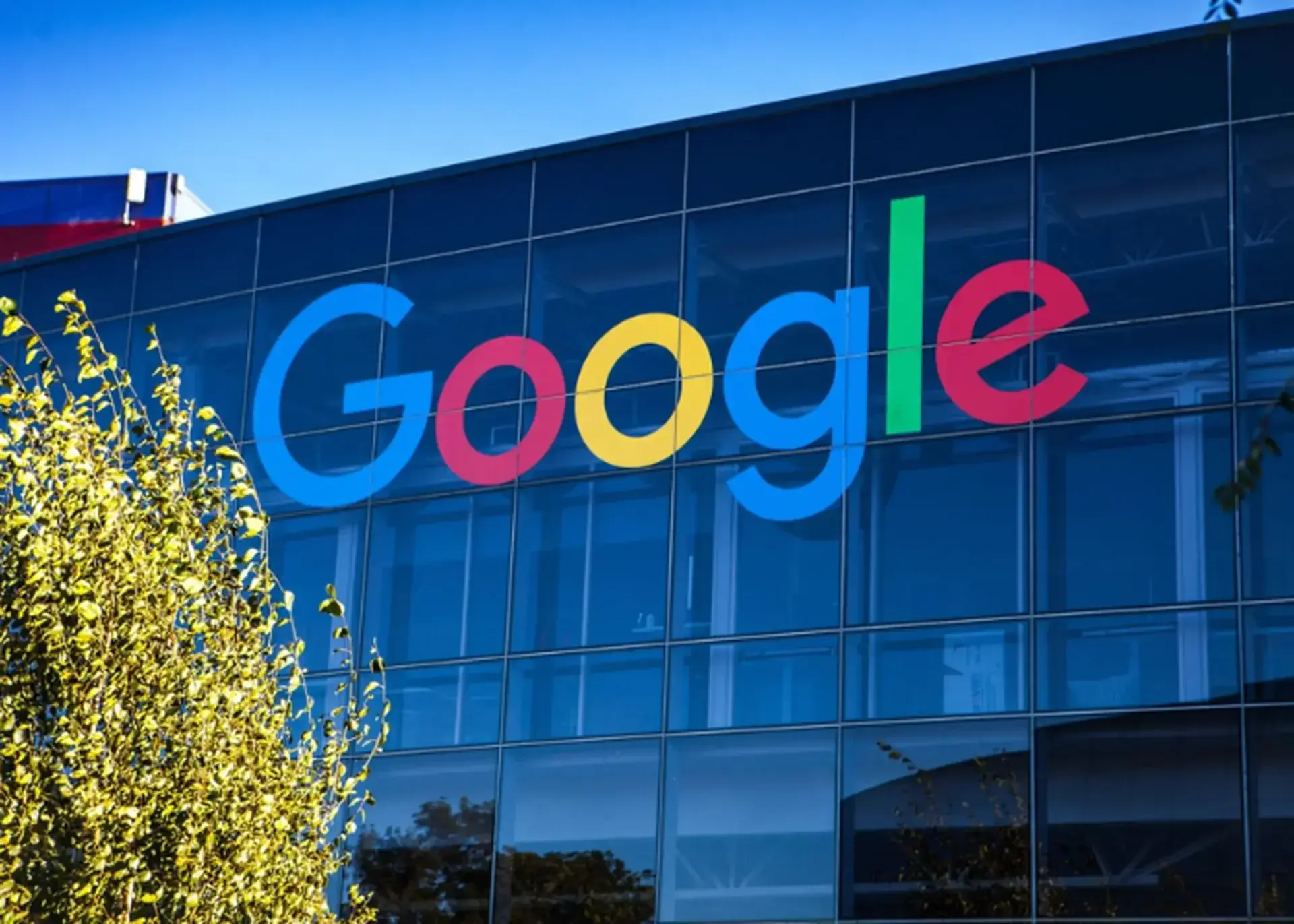 Alphabet gọi 80 tỷ USD: AI giờ là cuộc đua vốn