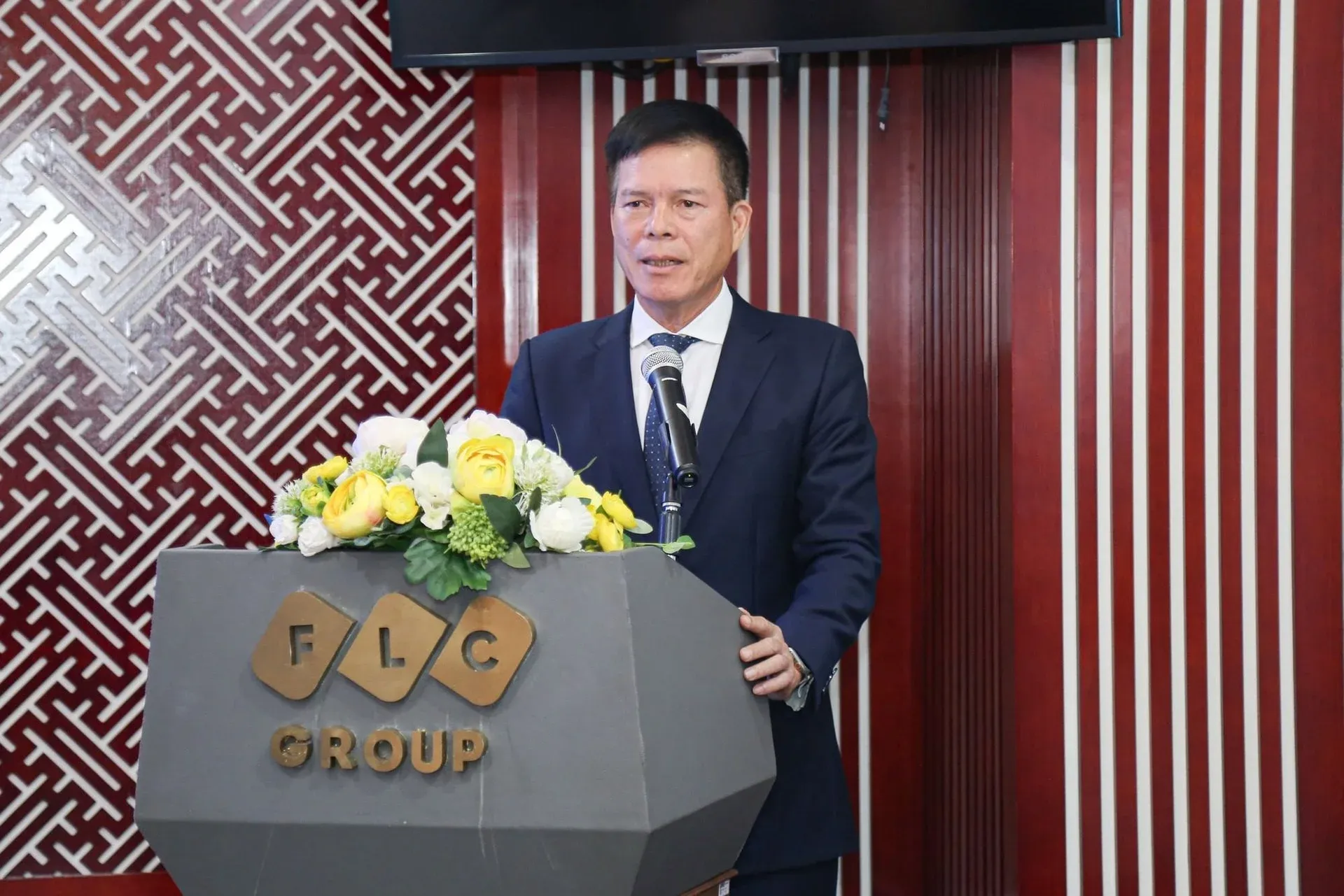 FLC tung 170.000 tỷ dự án trong 10 ngày: 5 rủi ro cần biết