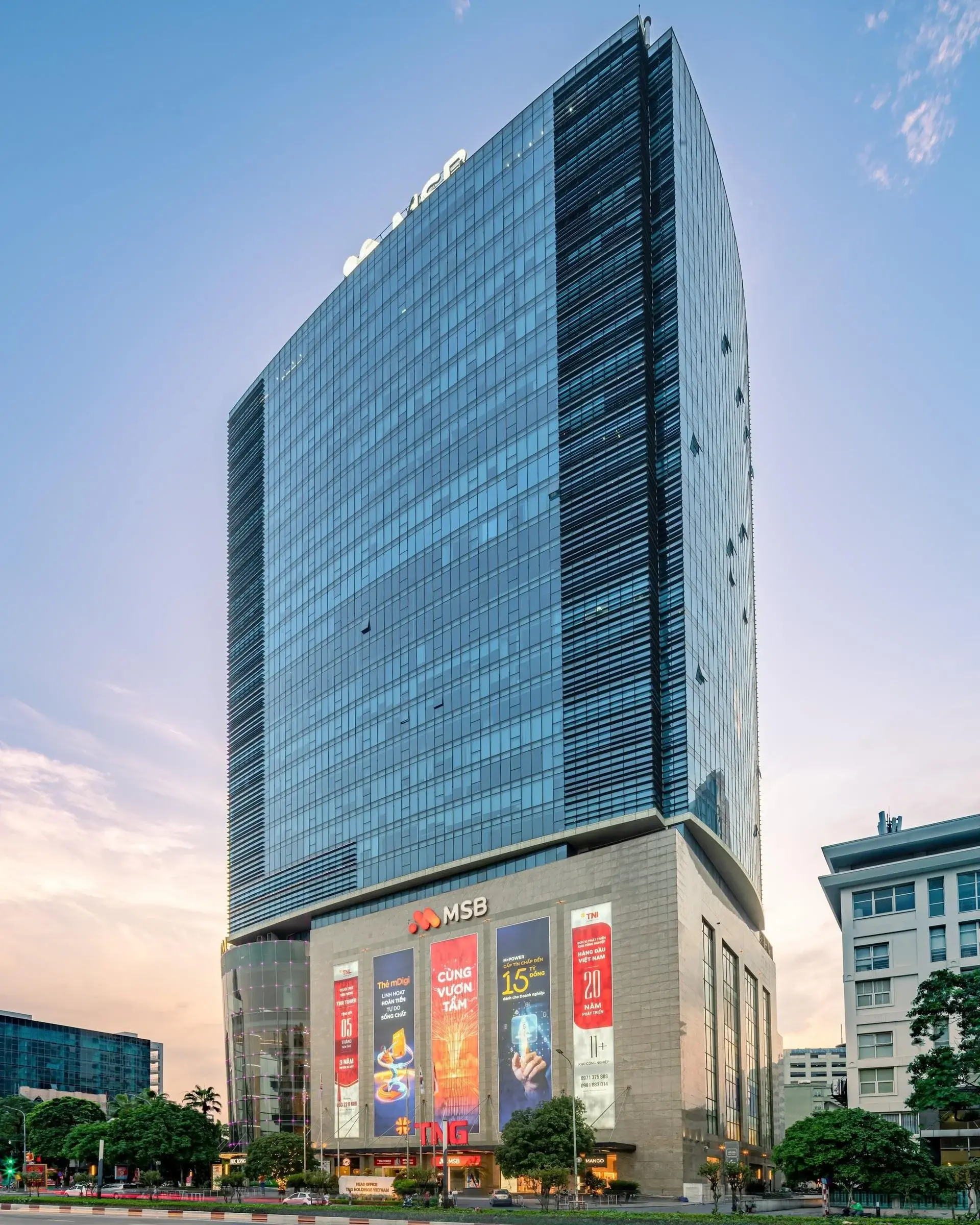MSB hoãn thoái vốn TNEX, Kredivo mua đứt Timo cùng ngày