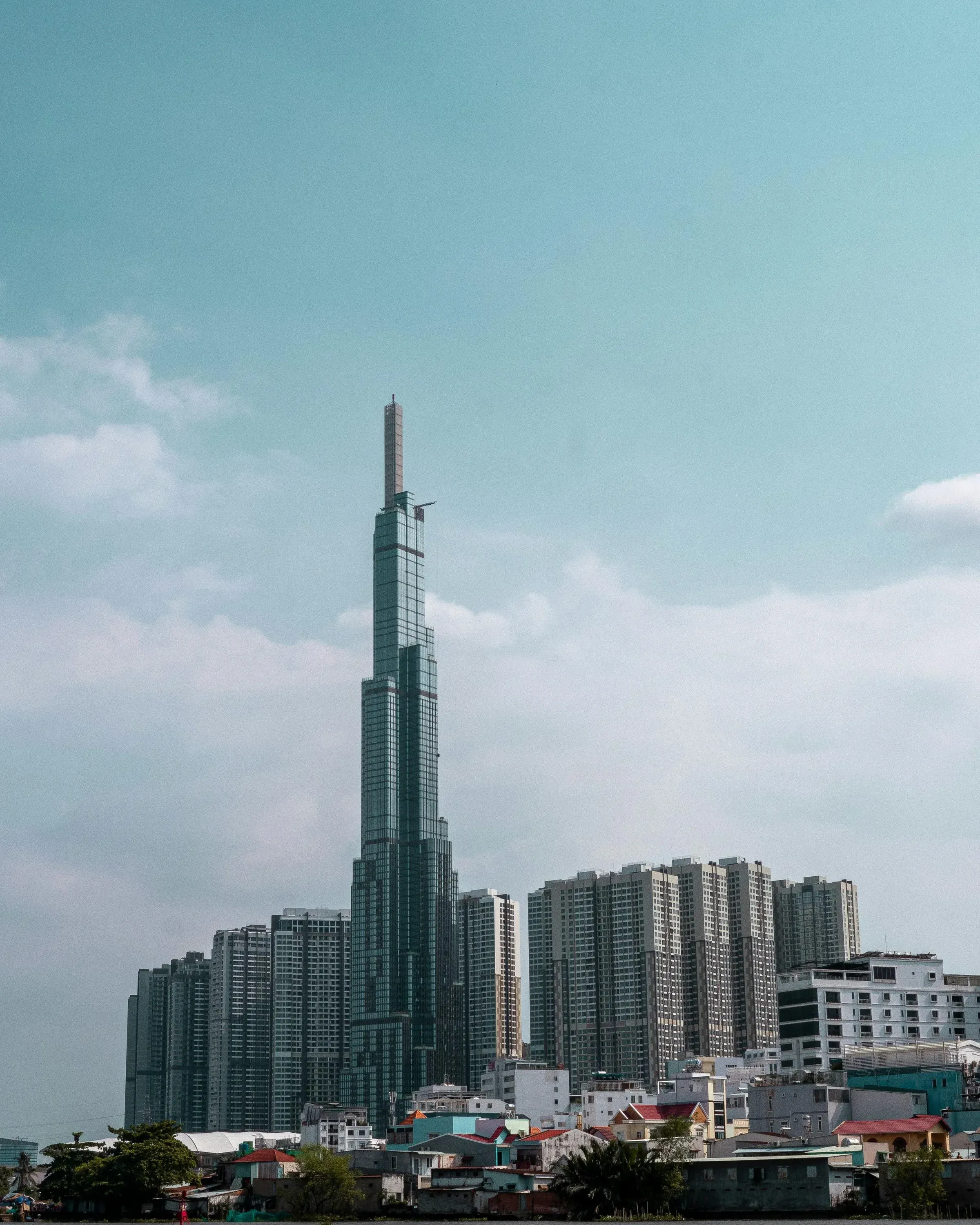Dragon Capital nâng VIC, VHM lên 17% NAV: chưa phải đỉnh
