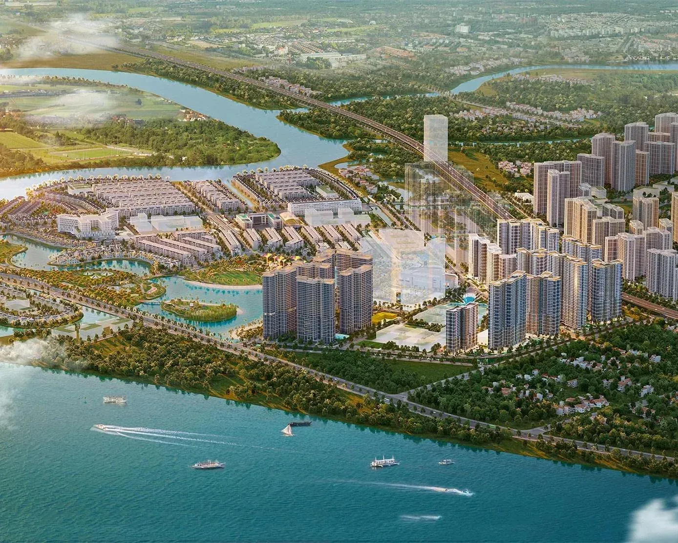 2 mã kéo trọn 25 điểm VN-Index, 199 mã chìm trong đỏ