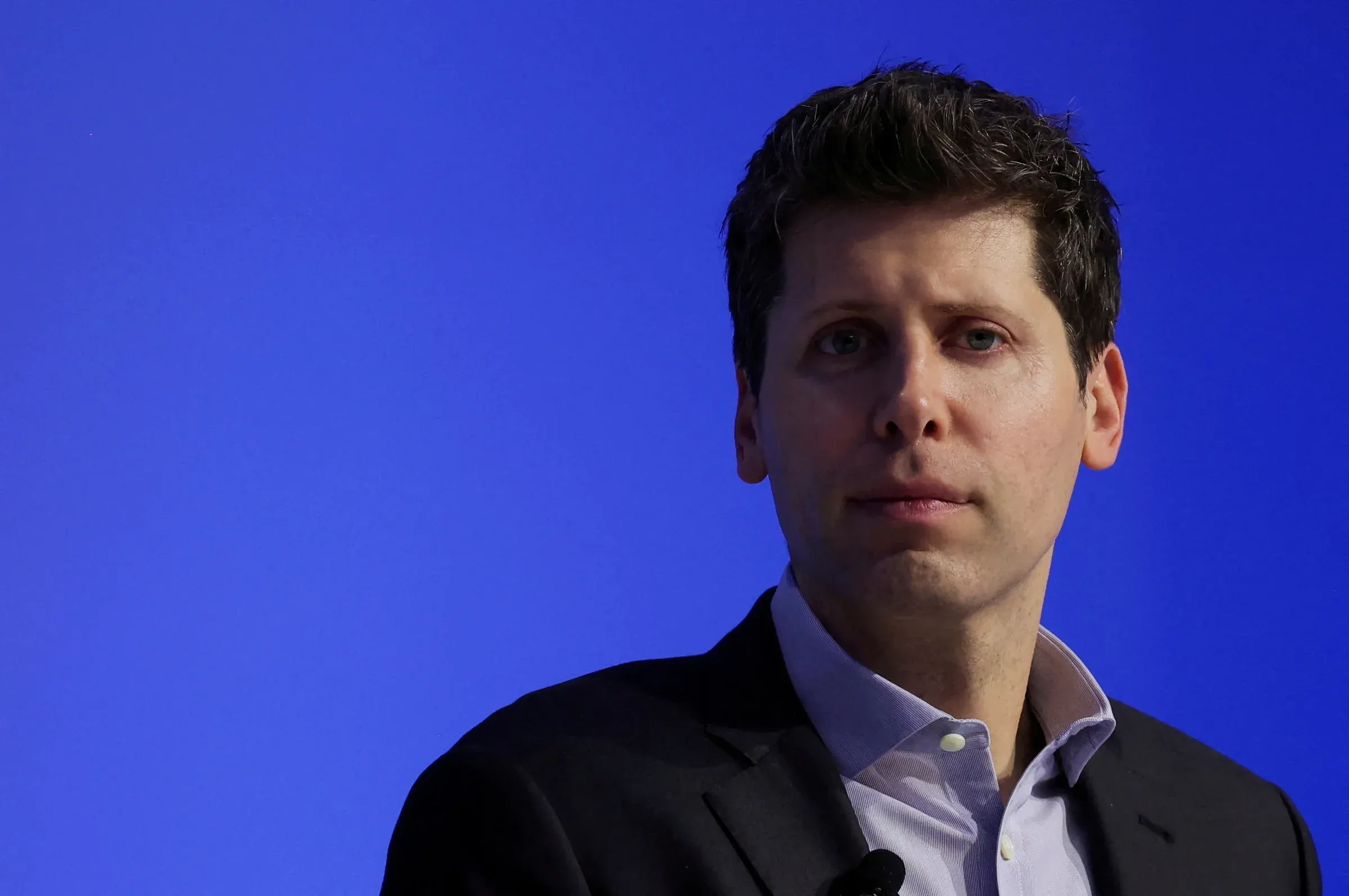 Sam Altman, CEO của OpenAI, tâm điểm phiên tòa ba tuần tại Oakland