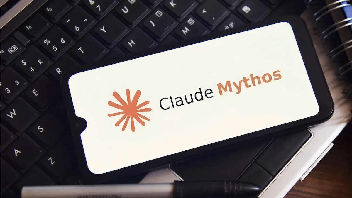 Claude Mythos Preview, mô hình AI gây chấn động ngành an ninh mạng
