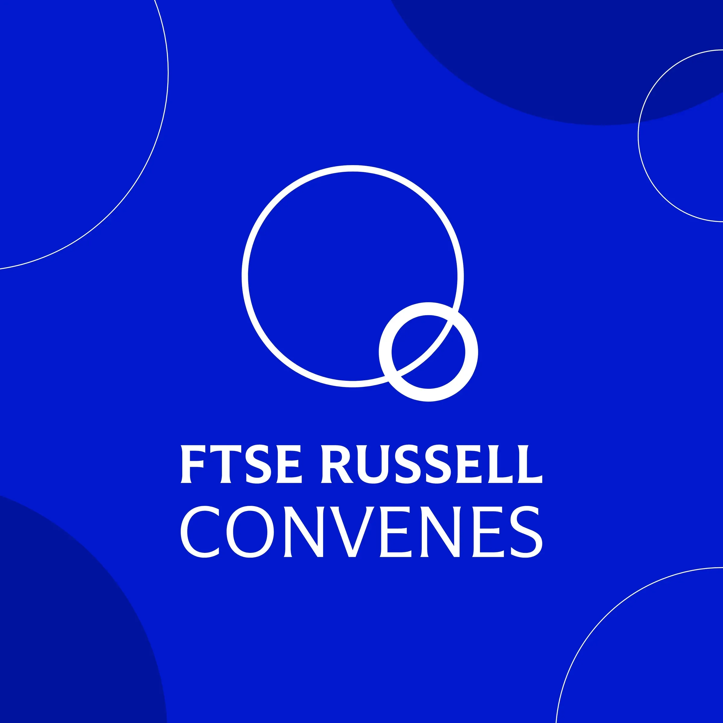 FTSE Russell xác nhận nâng hạng Việt Nam lên Secondary Emerging Market
