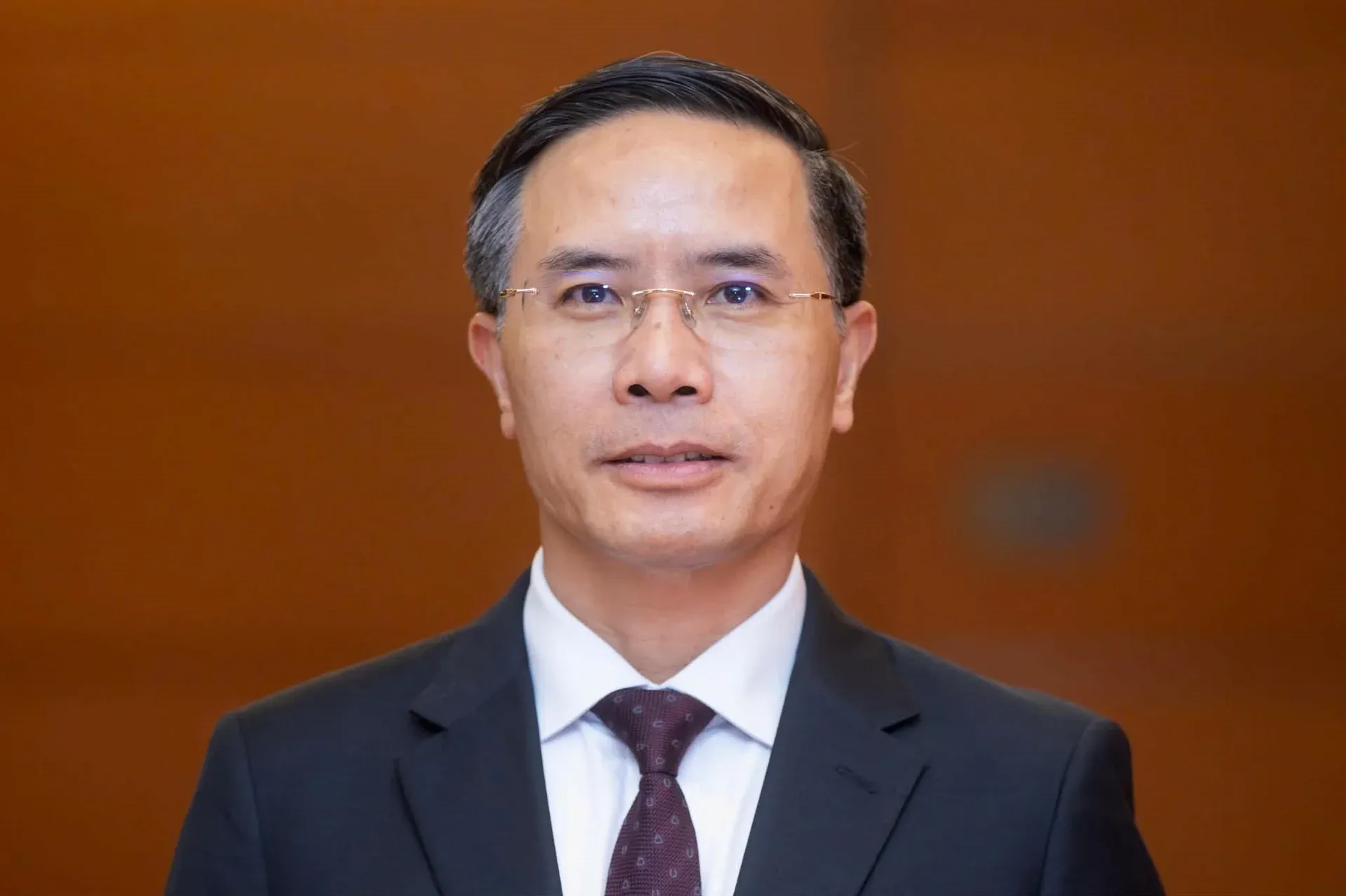 Tân Thống đốc NHNN Phạm Đức Ấn